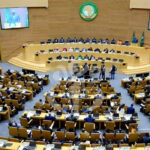 Conflit au Tigré: réunion du Conseil paix et sécurité de l’UA sur le conflit en Éthiopie