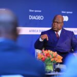 RDC: le président Tshisekedi exclut un recours aux mercenaires russes de Wagner