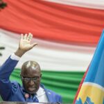 Burundi  : Sept ans de sanctions européennes pour rien ?