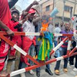 RDC : Le M23 continue de gagner du terrain. Le pouvoir incapable de réagir