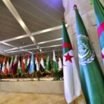 Les dirigeants arabes tiennent en Algérie leur premier sommet en trois ans