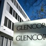 Corruption en Afrique: Glencore condamné à de fortes pénalités à Londres