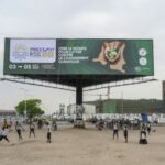 La « COP africaine » risque de s’avérer décevante pour le continent