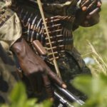 RDC: nouvelle attaque meurtrière dans l’ouest, en proie à un conflit communautaire
