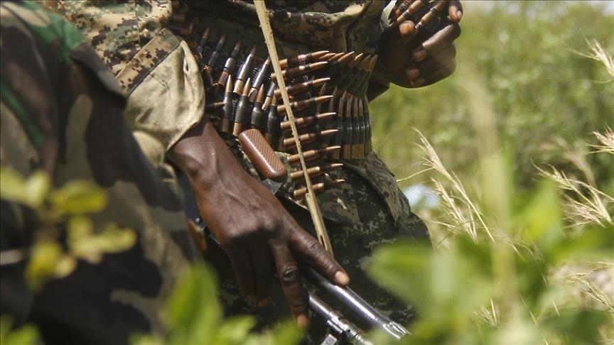 RDC: nouvelle attaque meurtrière dans l’ouest, en proie à un conflit communautaire