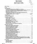 Bibliotheca Medica Canadiana