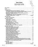 Bibliotheca Medica Canadiana