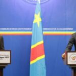 RDC : Tension autour de « l’embargo sur les armes », malentendu ou manipulation ?