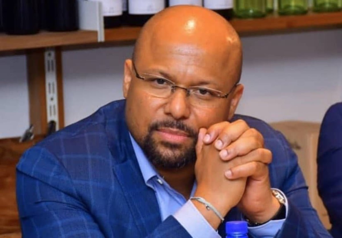 RDC: procès pour corruption d’un ex-conseiller du président