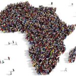 RDC : Kinshasa va devenir une des villes les plus peuplées du monde
