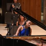 Le Chineke ! Orchestra célèbre la diversité de talents dans la musique classique