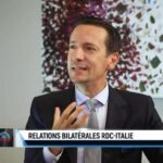 RDC : Passe d’armes au procès du meurtre de l’ambassadeur d’Italie