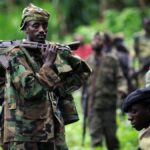 RDC: Le M23 ne se sent pas engagé par l’accord de Luanda