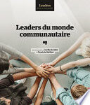 Leaders du monde communautaire