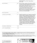 Journal canadien de psychiatrie