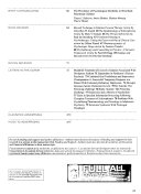 Journal canadien de psychiatrie