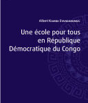Une école pour tous en République Démocratique du Congo