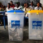RDCongo : Pourquoi le prochain scrutin présidentiel semble déjà “joué”