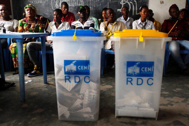 RDCongo : Pourquoi le prochain scrutin présidentiel semble déjà “joué”
