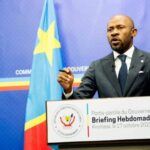 RDC : Kinshasa répond à Kagame