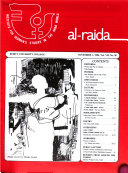 Al-raïda