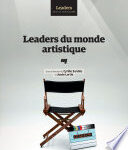 Leaders du monde artistique