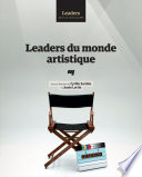 Leaders du monde artistique
