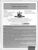 L’archiviste