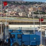 Drame de Melilla: Amnesty accuse Rabat et Madrid d’avoir « contribué à la mort » de migrants