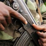 Le Rwanda accuse la RDC d’avoir « fabriqué » un massacre attribué au M23