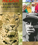 Allah, La Patrie, Les Anctres, Au Coeur De La Communauté Musulmane De La République Démocratique Du Congo