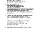Revue Canadienne de Recherche en Sciences Infirmieres