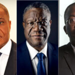 RDC : Charge coordonnée contre le pouvoir de Tshisekedi