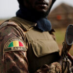 Mali : Malgré la présence des hommes de Wagner, les djihadistes progressent dans le nord