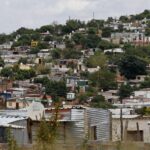 Enlèvement contre rançon, tendance criminelle en Afrique du Sud