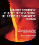 L’industrie sidérurgique et le développement durable de la République démocratique du Congo