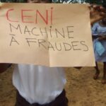 RDC : L’enregistrement des électeurs est chaotique, peut-on encore éviter un glissement ?