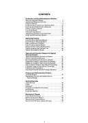 Rapport annuel pour l’année se terminant le 31 mars … du ministre de l’Agriculture et de l’Alimentation