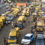 Ralentissement de la croissance africaine en 2022, inflation au sommet en plus de 10 ans