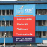RDC : Combien d’électeurs congolais en Belgique ?