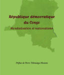 République démocratique du Congo, mondialisation et nationalisme