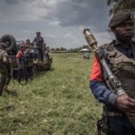 Rébellion M23 en RDC: réunion de l’EAC samedi à Bujumbura