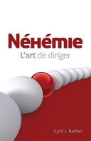 Néhémie, L’art de Diriger
