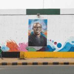 Nigeria : les deux principaux candidats malheureux contestent la victoire de Bola Tinubu