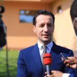 Meurtre de l’ambassadeur d’Italie en RDC: peine de mort requise contre les six accusés