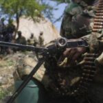 RDC: au moins 19 morts dans une nouvelle attaque de rebelles ADF au Nord-Kivu