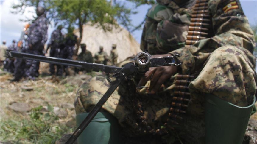 RDC: au moins 19 morts dans une nouvelle attaque de rebelles ADF au Nord-Kivu