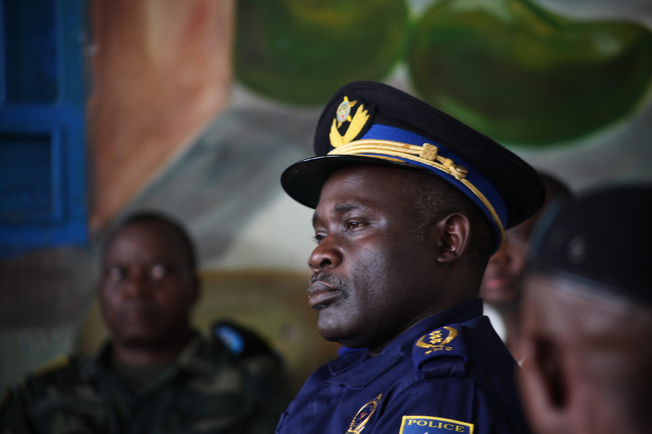 RDC : La menace d’un coup d’État ou d’une sécession au Katanga est-elle réelle ?