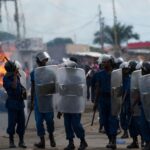 L’ONU dénonce la « répression croissante » au Burundi