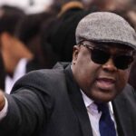 RDC : Quand Tshisekedi évoquait le glissement de Kabila